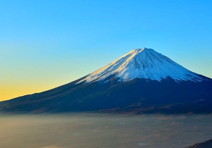 公认最好的纯流量卡 中凡科技 公认最好的纯流量卡 中凡科技